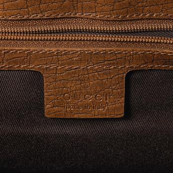 Gucci, Bag, "Bamboo Tote", vintage.