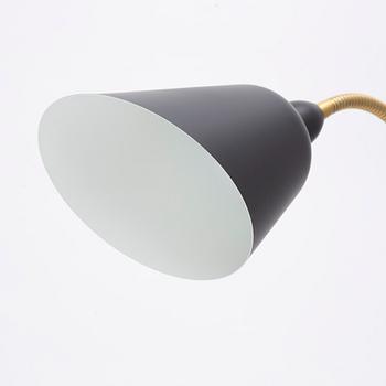 Arne Jacobsen, Golvlampa,"Bellevue AJ-7",Arne Jacobsen & Tradition 2000-tal.