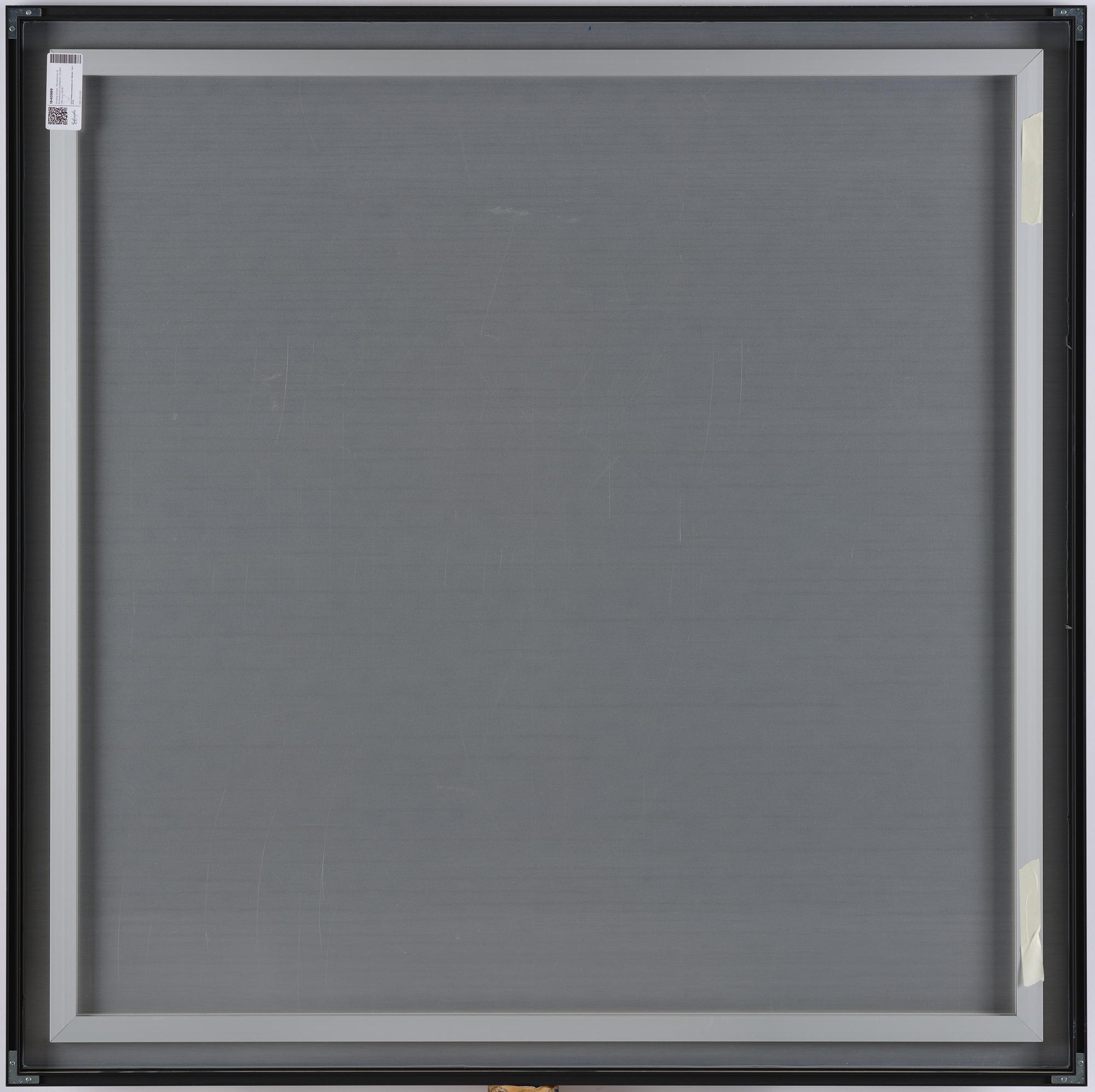 Amalia Ulman,Excellences & Perfections (Instagram Update 17th July 2014).