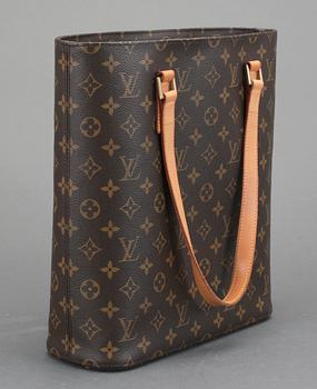 VÄSKA, "Vavin", Louis Vuitton.