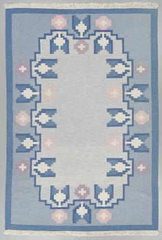 MATTA, rölakan, 285 x 195 cm, 1900-tal.