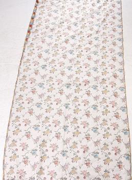 TEXTIL.