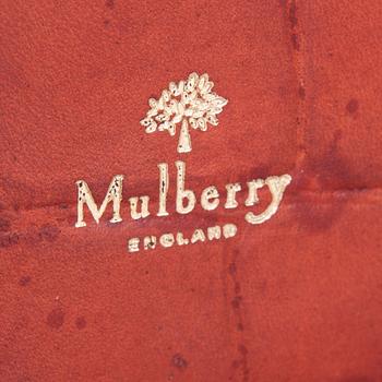 RADIO, Roberts Revival R250, Edition Mulberry, Englanti.