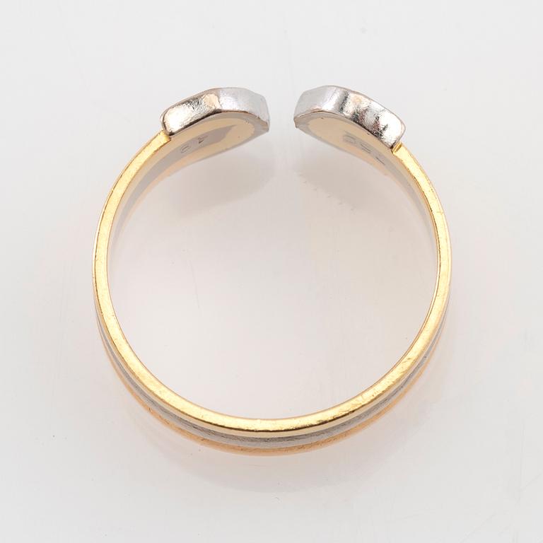 Cartier,.