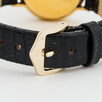 GUCCI, wristwatch, 25,5 mm,