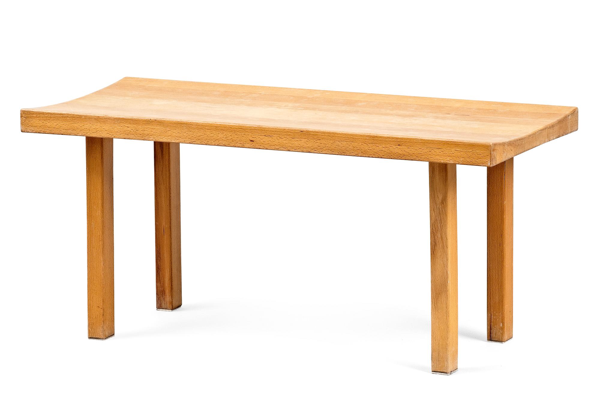 Mikko Nupponen, BÄNK.