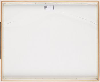 Terry O'Neill, "Ava Gardner, Arizona, 1973".