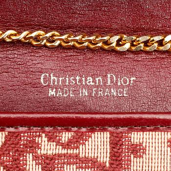 PARTI DIOR, 3 delar.