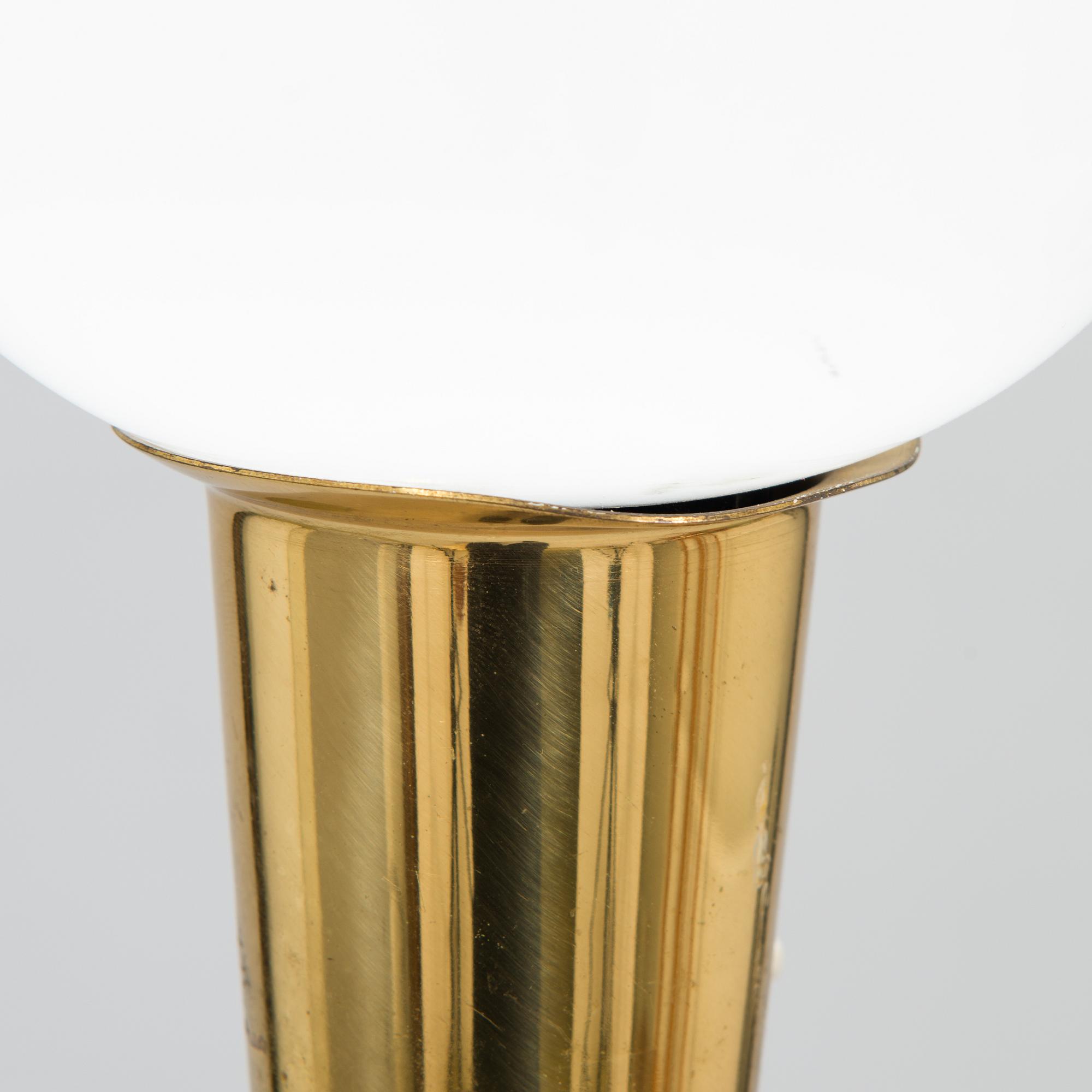 LISA JOHANSON-PAPE, LATTIAVALAISIN, 2058, Orno.