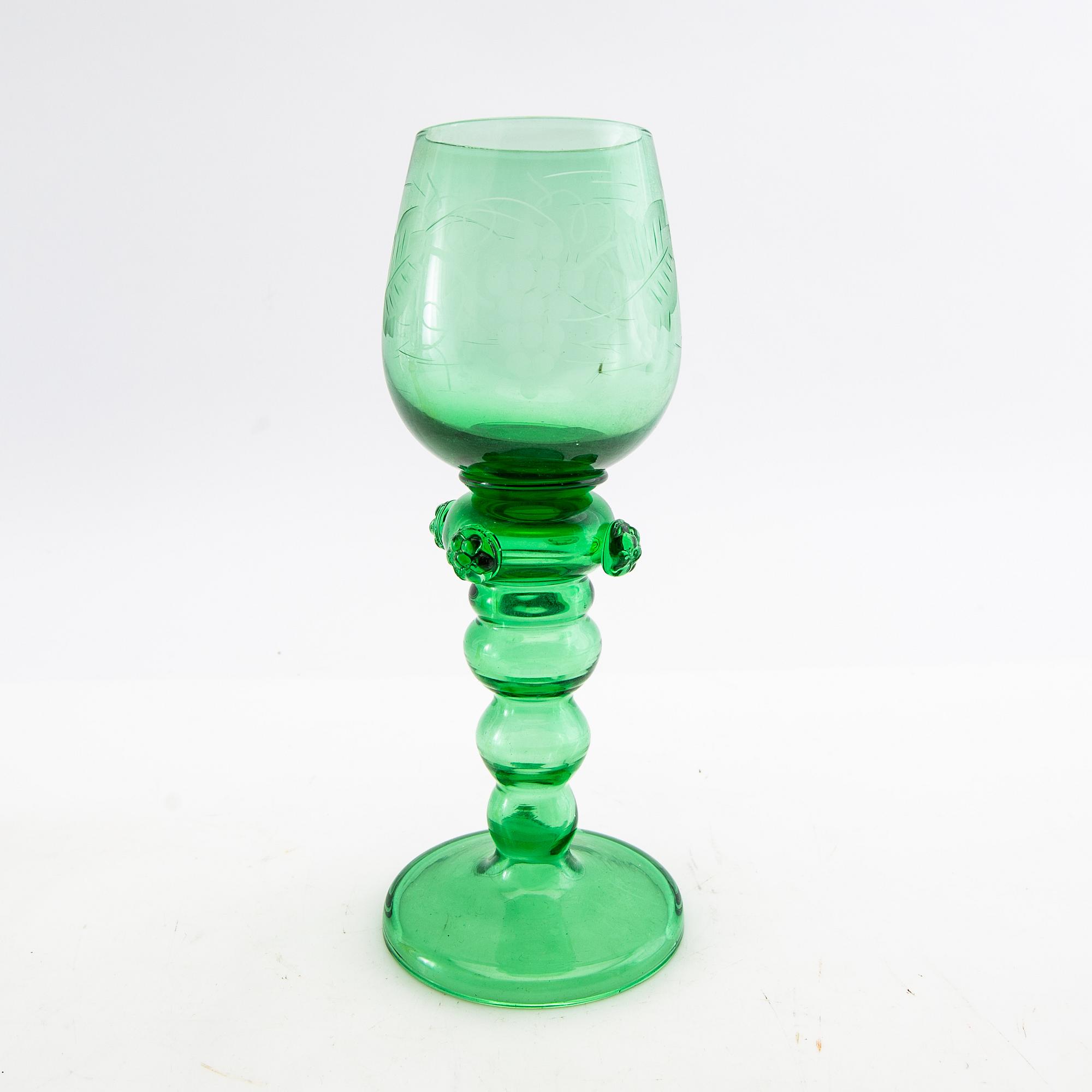 Remmare 17 different models 20th century.