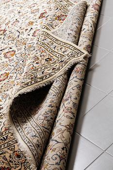 MATTA, Keshan, 345 x 240 cm.