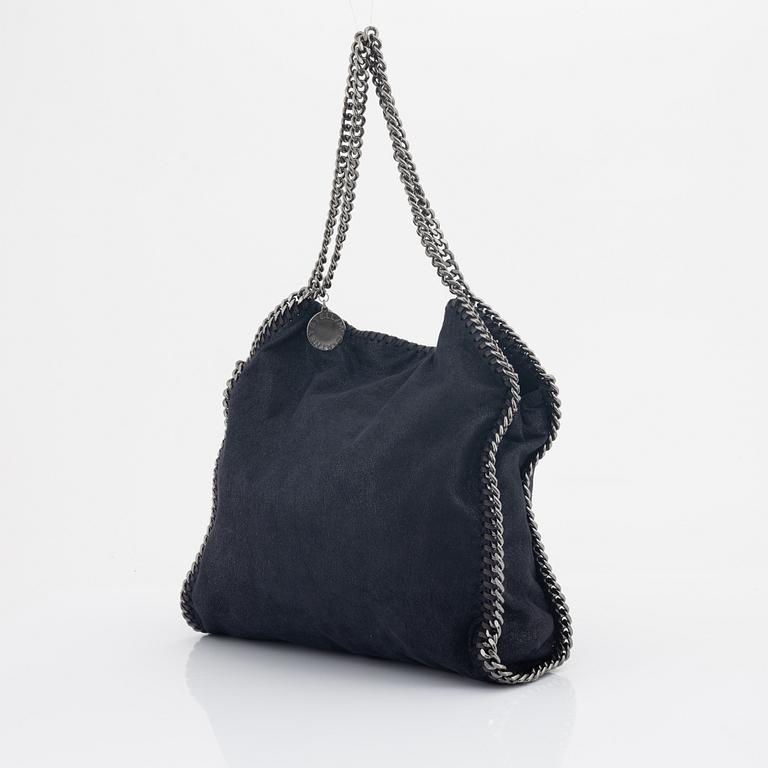Stella McCartney, väska "Falabella tote bag".