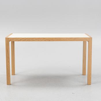 Cecilie Manz, bord, "Workshop", Muuto, samtida.