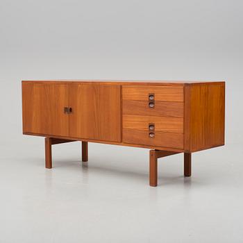 SIDEBOARD, 1950/60-tal.