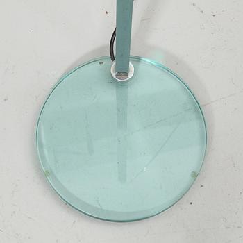 Alvaro Siza, floor lamp, "Falena", FontanaArte.