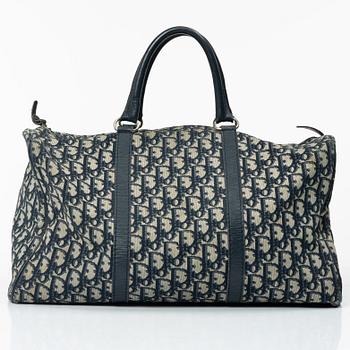 Christian Dior, Bag, vintage.