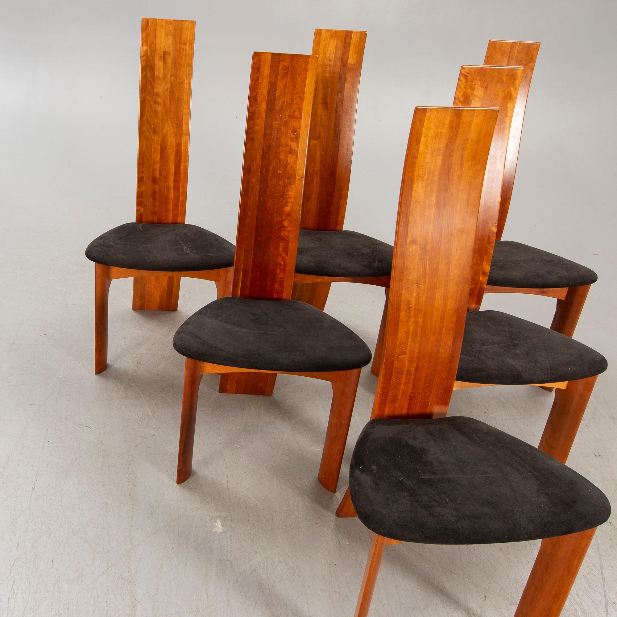 Bob & Dries van den Berghe,