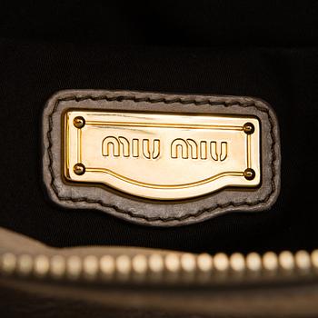 Miu Miu, laukku.
