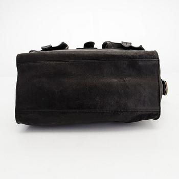 Mulberry, väska, "Roxanne".
