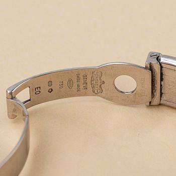 Rolex, Datejust, Pearlmaster, "Diamond Bezel", ca 2007.