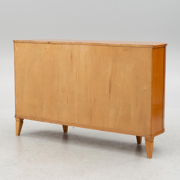 Sideboard, Swedish Modern, 1940-tal.