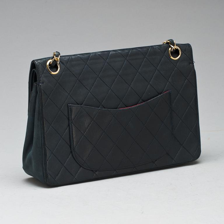 VÄSKA, Chanel.
