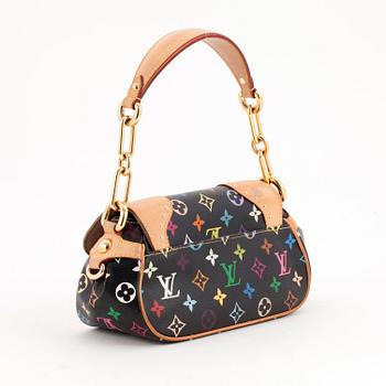 LOUIS VUITTON, handväska, "Beverly".