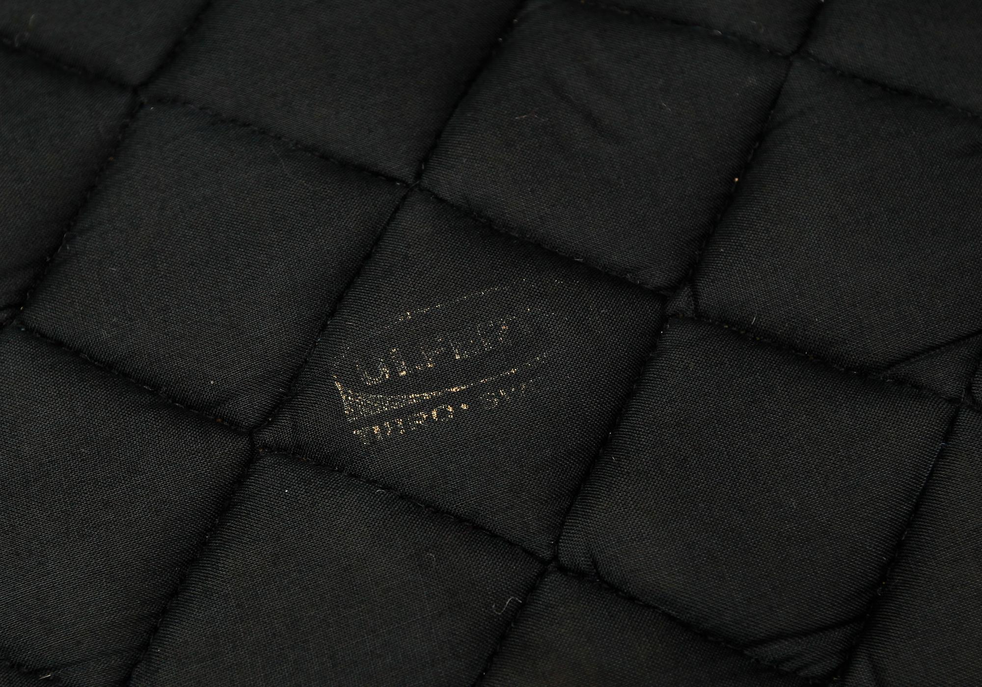 SOFFA, Ulferts, 1900-talets andra hälft.