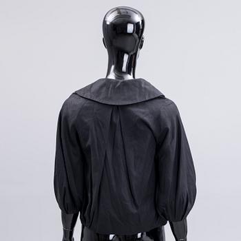 JACKA, Marc Jacobs.