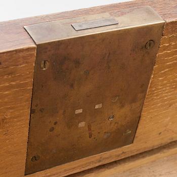 SKRIVBORD, Directoire-stil, 1900-tal.