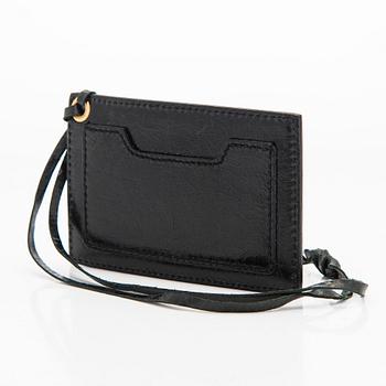 Balenciaga, väska, "City".