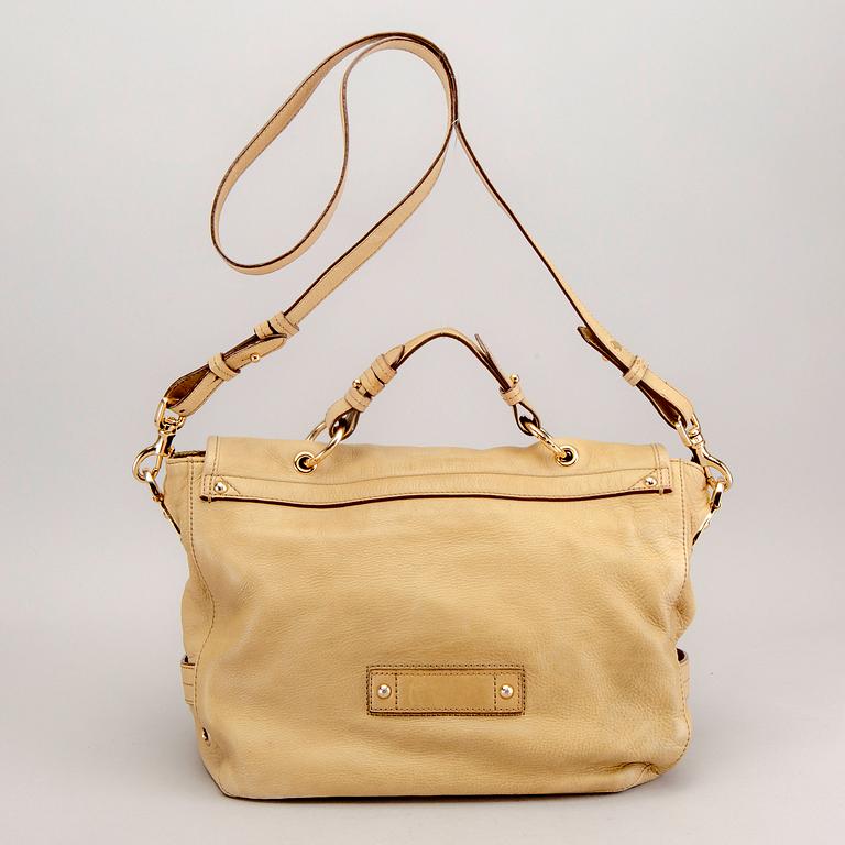 Mulberry, bag, "Tillie".