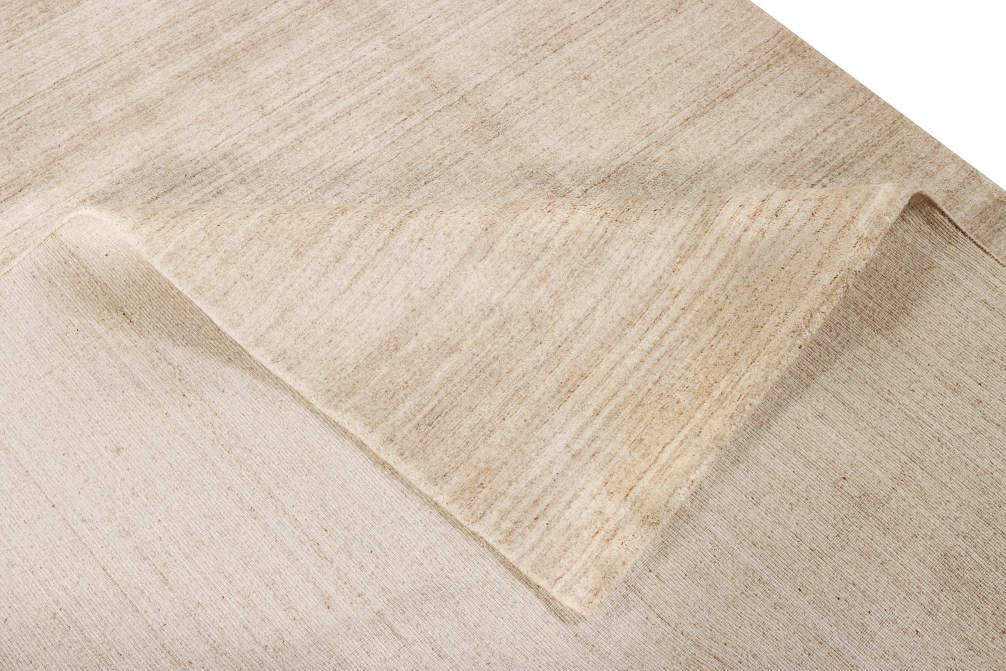 A Lori carpet, c. 301 x 203 cm.