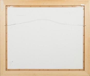 Max Papart, "Afternoon on the Beach".