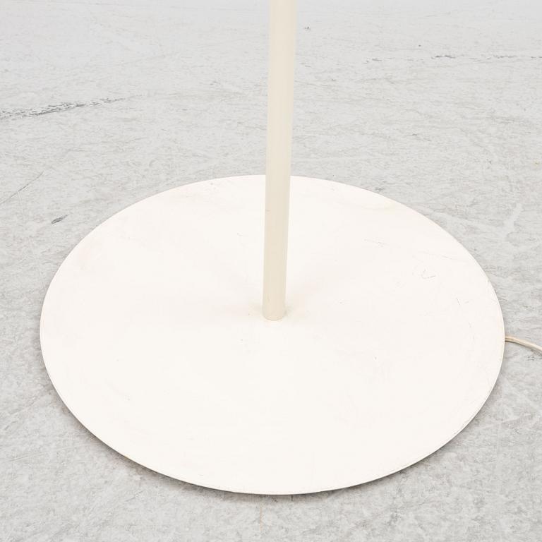 Matti Klenell, floor lamp, "Mushroom", Örsjö lighting.