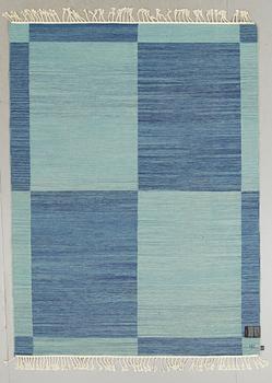 MATTA, rölakan, signerad, ca 230 x 171 cm.