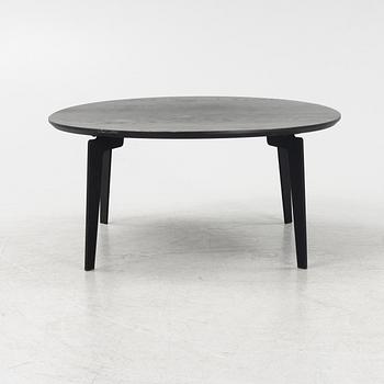 Fritz Hansen, coffee table, "Join FH4", contemporary, Denmark.