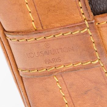 VÄSKA, "Noé", Louis Vuitton.