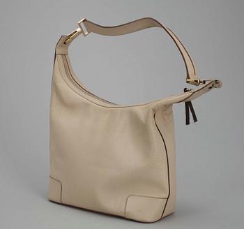 GUCCI, HANDVÄSKA, Gucci.