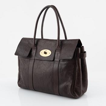 Mulberry, väska, "Bayswater".