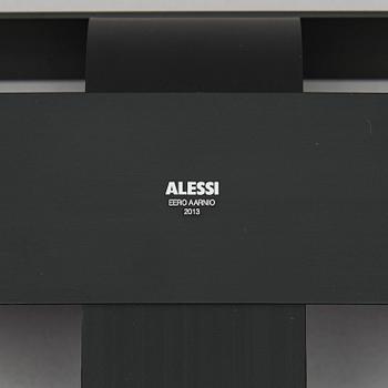 Eero Aarnio, kori, malli EA06 B "CrissCross", Alessi, 2013.