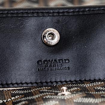 Goyard, väska, "Saint Louis PM".