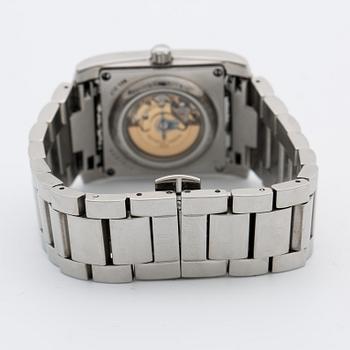 UNIVERSAL GENEVE, wristwatch, 29 mm,