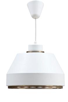 375. Aino Aalto, PENDANT LAMP, AMA 500.