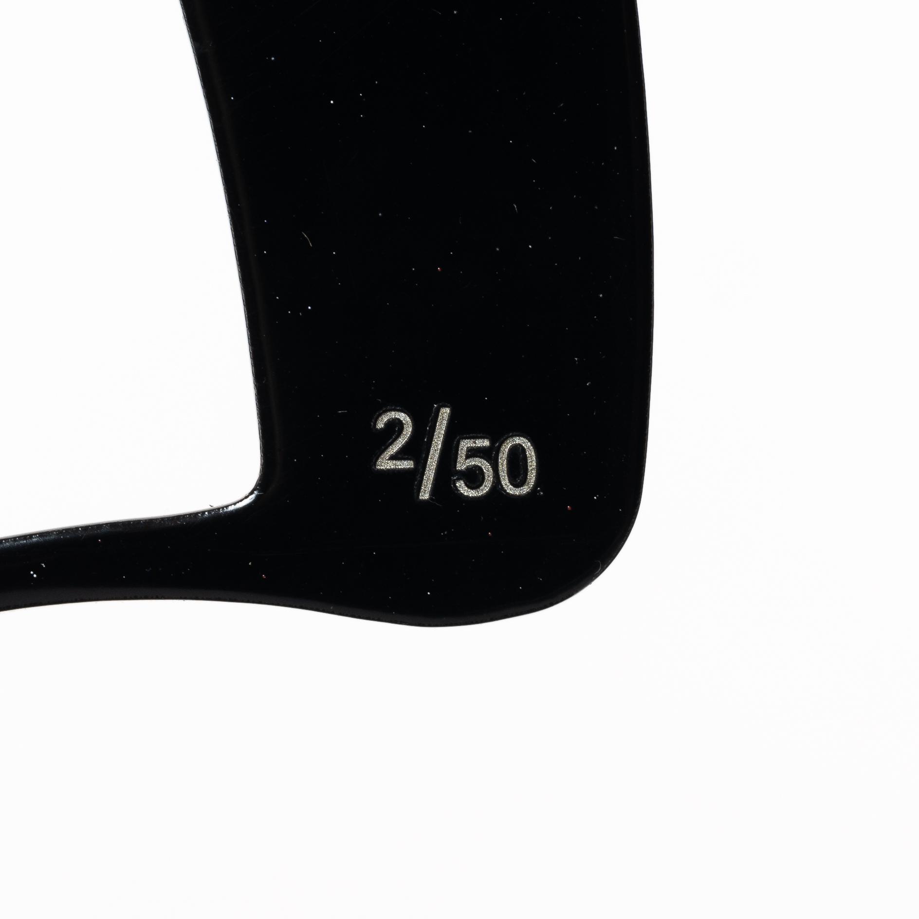 The Non-Violence Project Foundation, "Non-Violence".