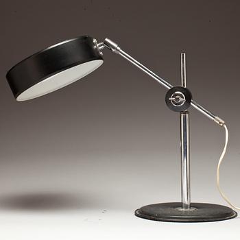 BORDSLAMPA, Ateljé Lyktan, Åhus.