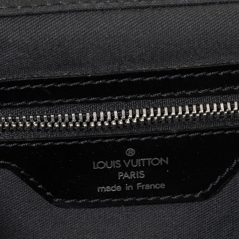 Louis Vuitton, Bag, "Dersou", 2000.