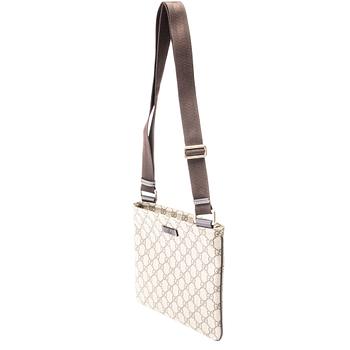VÄSKA, Gucci.