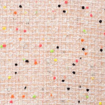 Chanel, kjol, storlek 34.