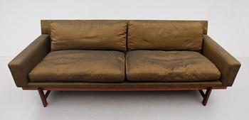 SOFFA, Dux, 1960-tal.